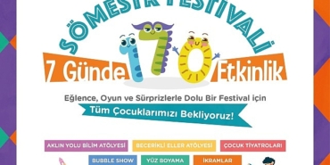 cesme-belediyesinden-cocuklara-renkli-somestr-festivali.jpg