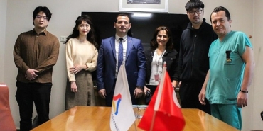 cinli-teknoloji-sirketinden-tobb-etuye-buyuk-destek-yapay-pankreas-geliyor.jpg