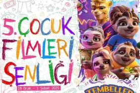 cocuk-filmleri-senligi-basliyor.jpg