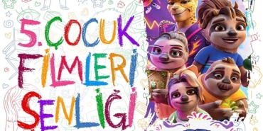 cocuk-filmleri-senligi-basliyor.jpg