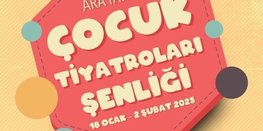 cocuklar-ara-tatilde-tiyatroya-doyacak.jpg