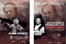 cumhuriyet-aydinlari-32-adalet-ve-demokrasi-haftasinda-cankayada-anilacak.jpg