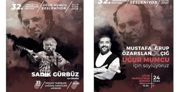 cumhuriyet-aydinlari-32-adalet-ve-demokrasi-haftasinda-cankayada-anilacak.jpg