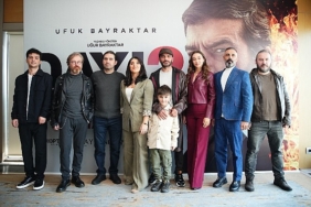 dayi-2-bir-adamin-hikayesi-filminin-basin-toplantisi-yapildi.jpg