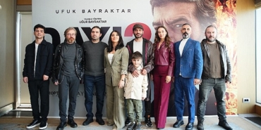 dayi-2-bir-adamin-hikayesi-filminin-basin-toplantisi-yapildi.jpg