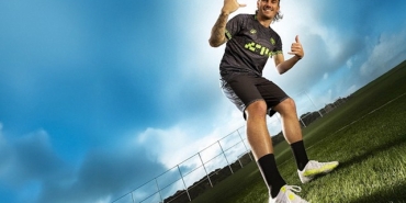 decathlon-dunyaca-unlu-futbol-ikonu-antoine-griezmann-ile-is-birligi-yapti.jpg