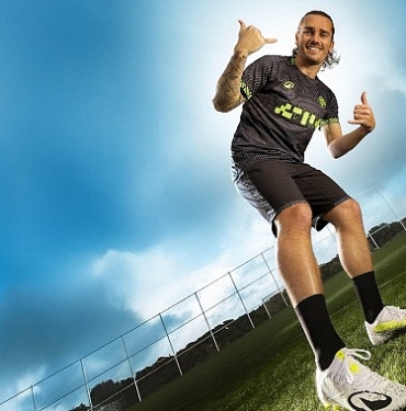 decathlon-dunyaca-unlu-futbol-ikonu-antoine-griezmann-ile-is-birligi-yapti.jpg