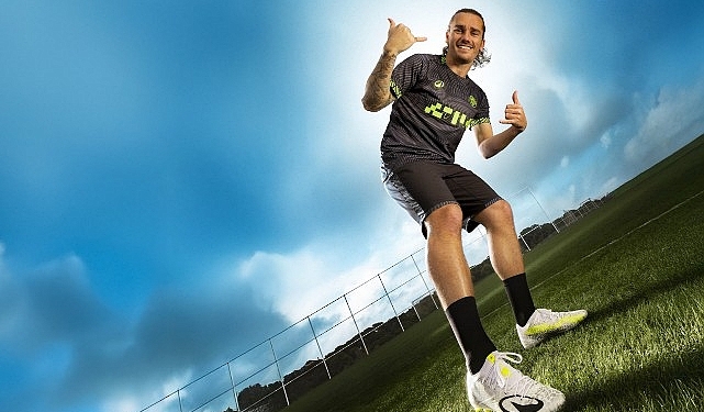 decathlon-dunyaca-unlu-futbol-ikonu-antoine-griezmann-ile-is-birligi-yapti.jpg
