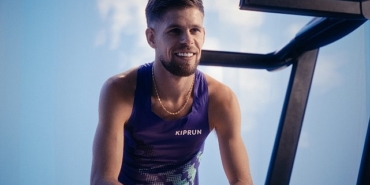 decathlondan-dunyaca-unlu-elit-kosucu-jimmy-gressier-ile-is-birligi.jpg