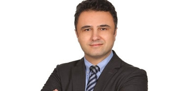 desanin-finans-yonetimine-guclu-atama-dr-bilal-kodalak-desanin-yeni-cfosu-oldu.jpg