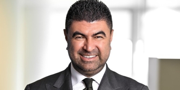 e-donusumun-oncu-firmasi-qnb-efinans-adini-qnb-esolutions-olarak-degistirdi.jpg