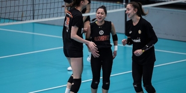 eczacibasi-dynavit-bahcelievler-belediyespor-karsilasmasina-hazir.jpg