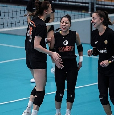 eczacibasi-dynavit-bahcelievler-belediyespor-karsilasmasina-hazir.jpg