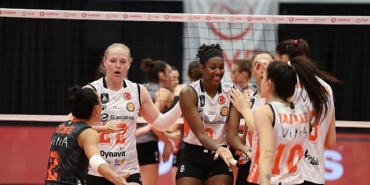 eczacibasi-dynavit-galibiyet-serisiyle-devam-ediyor.jpg