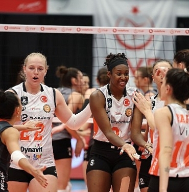eczacibasi-dynavit-galibiyet-serisiyle-devam-ediyor.jpg