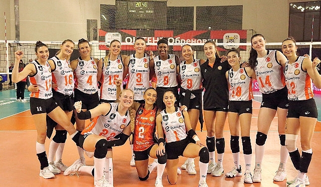 eczacibasi-dynavit-sirbistandan-galibiyetle-donuyor.jpg