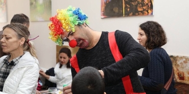 edremit-belediyesinden-miniklere-cocuk-senligi.jpg