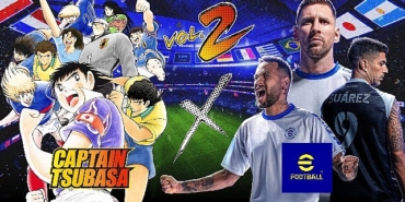 efootball-ve-kaptan-tsubasa-isbirliginin-ikinci-asamasi-bugun-basliyor.jpg