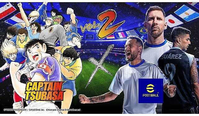 efootball-ve-kaptan-tsubasa-isbirliginin-ikinci-asamasi-bugun-basliyor.jpg