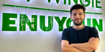 emekli-promosyonlari-icin-mart-ayina-dikkat-2025-emekli-promosyonlari-ne-kadar-olacak.jpg