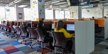 enerjisa-dagitim-sirketleri-cagri-merkezleri-2024te-deprem-bolgesinden-8-7-milyon-cagriyi-yanitladi.jpg