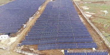 enerjisa-enerji-turkiyenin-gucunu-gunesten-sagliyor.jpg