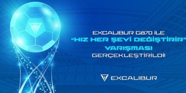 excalibur-g870-ile-hiz-her-seyi-degistirir-yarismasi-gerceklesti.jpg