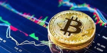 fed-faizleri-sabit-birakti-dun-101-400e-kadar-gerileyen-bitcoin-sabah-saatlerinde-105-000-dolarin-uzerine-cikti.jpg