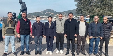 foca-belediyesporda-yeni-yonetim-kurulu-belli-oldu.jpg
