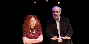 forced-entertainmentin-cagdas-tiyatro-klasigi-yarin-belki-de-subat-gosterimleri-ile-beykoz-kundurada.jpg