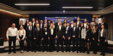 gelecegin-enerji-liderleri-young-energy-leaders-programi-ile-yetisiyor.jpg
