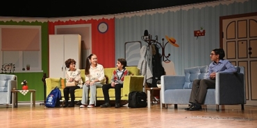 gelecegin-yildizlari-sahneye-cikti.jpg