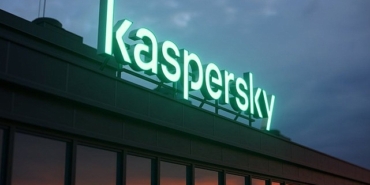 genisletilmis-yapay-zeka-ozellikleri-ve-kaynak-gorsellestirme-kaspersky-siem-yeni-ve-harika-ozelliklerle-donatildi.jpg