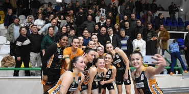 gurespor-ceyrek-finalde.jpg