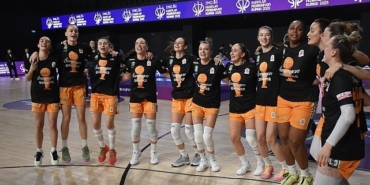gurespor-federasyon-kupasi-sampiyonu.jpg