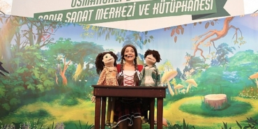 hansel-ile-gretel-osmangazili-cocuklar-icin-sahnelendi.jpg