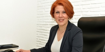 hedef-finansal-ozgurluk-diyen-dunya-varlik-halka-aciliyor.jpg