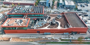 hyundai-motor-grubu-avrupadaki-test-ve-ar-ge-merkezlerini-genisletiyor.jpg