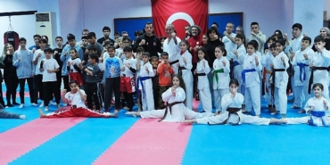 iddialara-sporcular-ve-velilerle-birlikte-yanit-verdiler.jpg