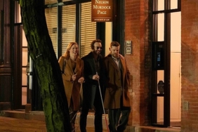 ilk-fragmani-yayinlanan-daredevil-born-again-5-marttan-itibaren-sadece-disneyta.jpg