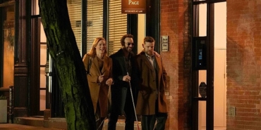ilk-fragmani-yayinlanan-daredevil-born-again-5-marttan-itibaren-sadece-disneyta.jpg