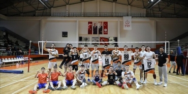inegol-belediyespor-karacabey-belediyeyi-konuk-ediyor.jpg