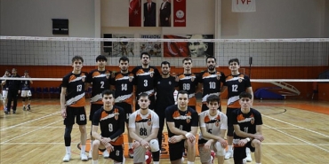 inegol-belediyespordan-filede-net-galibiyet.jpg