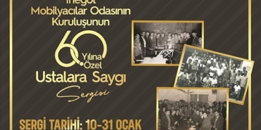 inegolde-tiyatro-haftasi.jpg