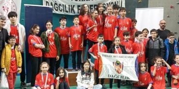 inegollu-dagcilik-bransi-ekiplerinden-40-madalya.jpg