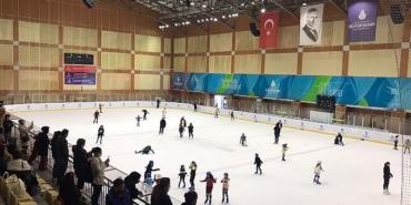 istanbul-buyuksehir-belediyesinden-yariyil-tatiline-ozel-ucretsiz-etkinlikler.jpg