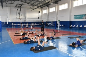 iznikin-en-buyuk-genclik-ve-spor-yatirimi-faaliyetlerine-basliyor.jpg