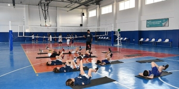 iznikin-en-buyuk-genclik-ve-spor-yatirimi-faaliyetlerine-basliyor.jpg