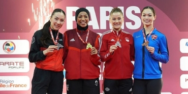 kagitsporlu-tuba-ve-omer-pariste-kursude.jpg