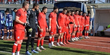 kahramankazan-belediyespor-ikinci-devreye-galibiyetle-basladi.jpg